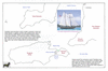 sea12 fol03 kangaroo_thumb.gif